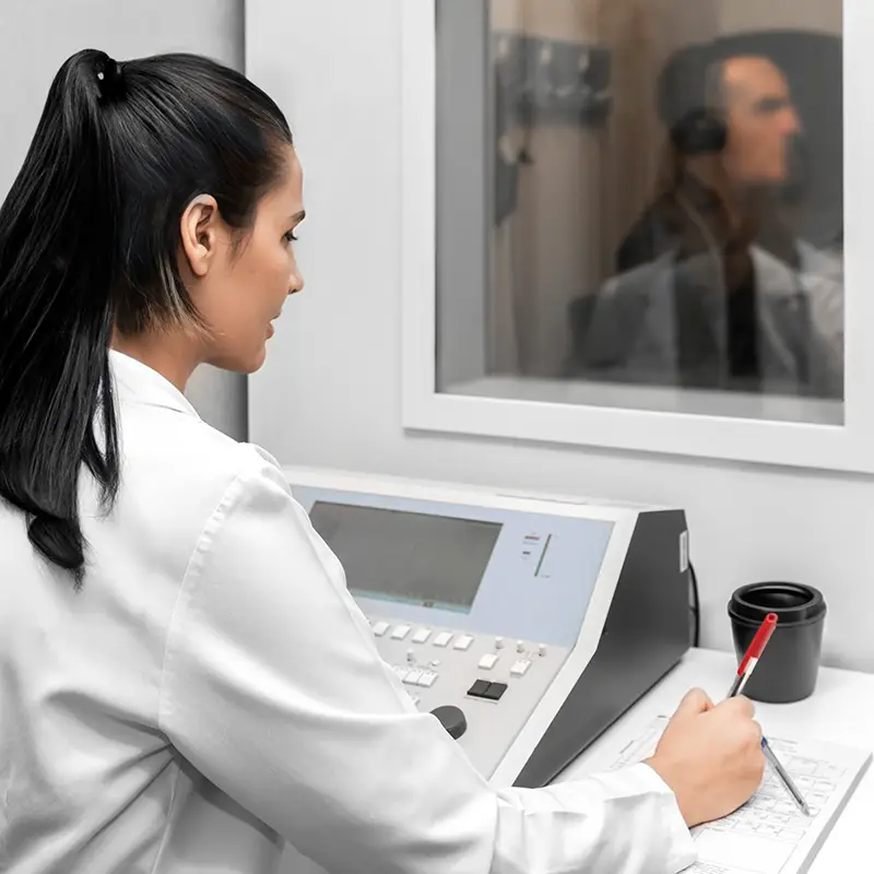 cura della sordit&agrave; rinogena terme santa lucia tolentino